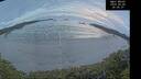 ./images/calvert/beach/20250404/beach20250404_200506M.jpg