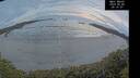 ./images/calvert/beach/20250404/beach20250404_201507M.jpg
