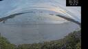 ./images/calvert/beach/20250404/beach20250404_202007M.jpg
