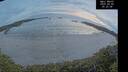 ./images/calvert/beach/20250404/beach20250404_202507M.jpg