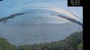 ./images/calvert/beach/20250404/beach20250404_203508M.jpg
