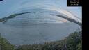 ./images/calvert/beach/20250404/beach20250404_204008M.jpg