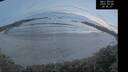 ./images/calvert/beach/20250404/beach20250404_204506M.jpg