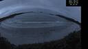 ./images/calvert/beach/20250405/beach20250405_062008M.jpg