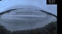 ./images/calvert/beach/20250405/beach20250405_062509M.jpg