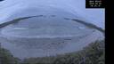 ./images/calvert/beach/20250405/beach20250405_063009M.jpg