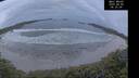 ./images/calvert/beach/20250405/beach20250405_063509M.jpg