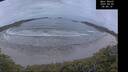 ./images/calvert/beach/20250405/beach20250405_064010M.jpg