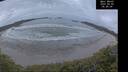 ./images/calvert/beach/20250405/beach20250405_064508M.jpg