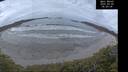 ./images/calvert/beach/20250405/beach20250405_065007M.jpg