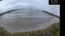 ./images/calvert/beach/20250405/beach20250405_065509M.jpg