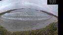 ./images/calvert/beach/20250405/beach20250405_070010M.jpg