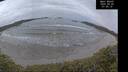 ./images/calvert/beach/20250405/beach20250405_070509M.jpg