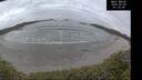 ./images/calvert/beach/20250405/beach20250405_071009M.jpg