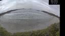 ./images/calvert/beach/20250405/beach20250405_071508M.jpg