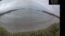 ./images/calvert/beach/20250405/beach20250405_072009M.jpg