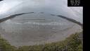 ./images/calvert/beach/20250405/beach20250405_072508M.jpg