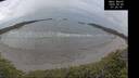 ./images/calvert/beach/20250405/beach20250405_073009M.jpg