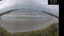 ./images/calvert/beach/20250405/beach20250405_073509M.jpg