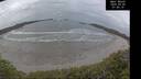 ./images/calvert/beach/20250405/beach20250405_074009M.jpg