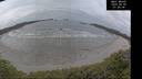 ./images/calvert/beach/20250405/beach20250405_074509M.jpg