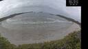 ./images/calvert/beach/20250405/beach20250405_075009M.jpg
