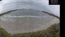 ./images/calvert/beach/20250405/beach20250405_075509M.jpg