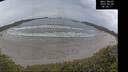 ./images/calvert/beach/20250405/beach20250405_080010M.jpg