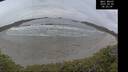 ./images/calvert/beach/20250405/beach20250405_080508M.jpg