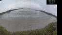 ./images/calvert/beach/20250405/beach20250405_081009M.jpg