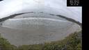 ./images/calvert/beach/20250405/beach20250405_081507M.jpg