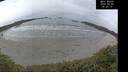 ./images/calvert/beach/20250405/beach20250405_082009M.jpg