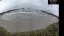 ./images/calvert/beach/20250405/beach20250405_082508M.jpg