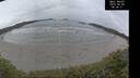 ./images/calvert/beach/20250405/beach20250405_083010M.jpg