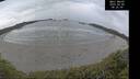 ./images/calvert/beach/20250405/beach20250405_083509M.jpg