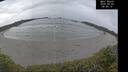 ./images/calvert/beach/20250405/beach20250405_084010M.jpg
