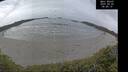 ./images/calvert/beach/20250405/beach20250405_084509M.jpg