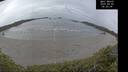 ./images/calvert/beach/20250405/beach20250405_085009M.jpg