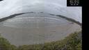 ./images/calvert/beach/20250405/beach20250405_085509M.jpg