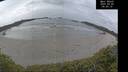 ./images/calvert/beach/20250405/beach20250405_090010M.jpg