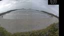 ./images/calvert/beach/20250405/beach20250405_090509M.jpg