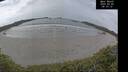 ./images/calvert/beach/20250405/beach20250405_091010M.jpg
