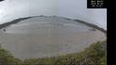 ./images/calvert/beach/20250405/beach20250405_091507M.jpg