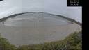 ./images/calvert/beach/20250405/beach20250405_092009M.jpg