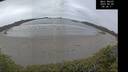 ./images/calvert/beach/20250405/beach20250405_093010M.jpg