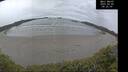 ./images/calvert/beach/20250405/beach20250405_093509M.jpg