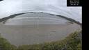 ./images/calvert/beach/20250405/beach20250405_094009M.jpg