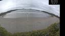 ./images/calvert/beach/20250405/beach20250405_094510M.jpg