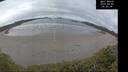 ./images/calvert/beach/20250405/beach20250405_095009M.jpg