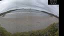 ./images/calvert/beach/20250405/beach20250405_095508M.jpg